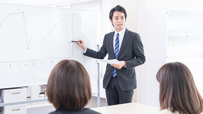 経理スキルシェア_アイコン